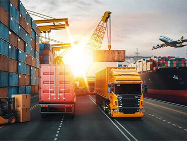 Tips to Lowering Freight Shipping Costs